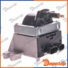 Bobine D'allumage pour PEUGEOT | 5DA006623671, 10743